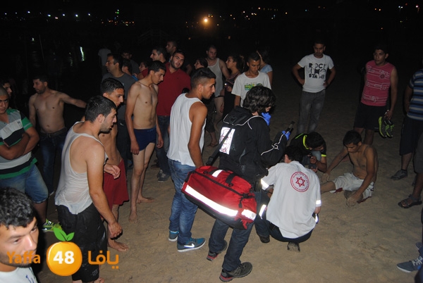 3areq new mahmodia 724 (1).JPG